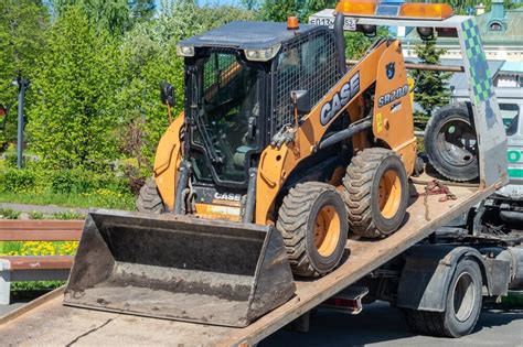 case 40xt skid steer max loader heighth|case 40xt engine specs.